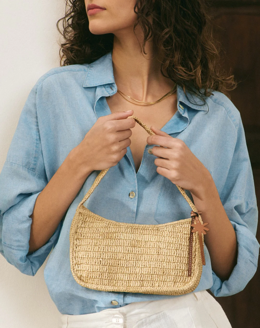 sac_main_epaule_sina_and_co_manebi_raphia