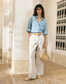 handbag_manebi_sina_and_co