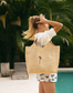 tote_bag_sina_and_co_manebi_raphia
