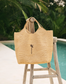 handbag_manebi_sina_and_co_naturel