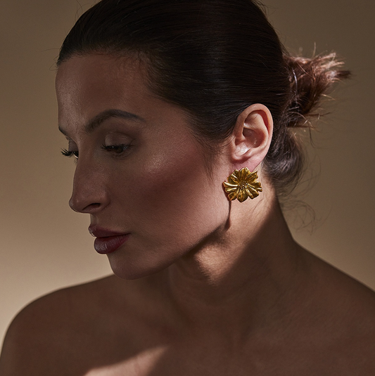kejsa_sina_and_co_boucle_oreille_or