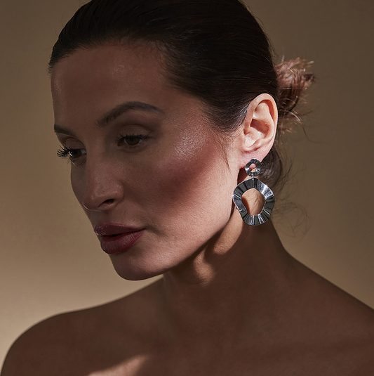 disa_boucle_argent_acier_inoxidable_sina_and_co