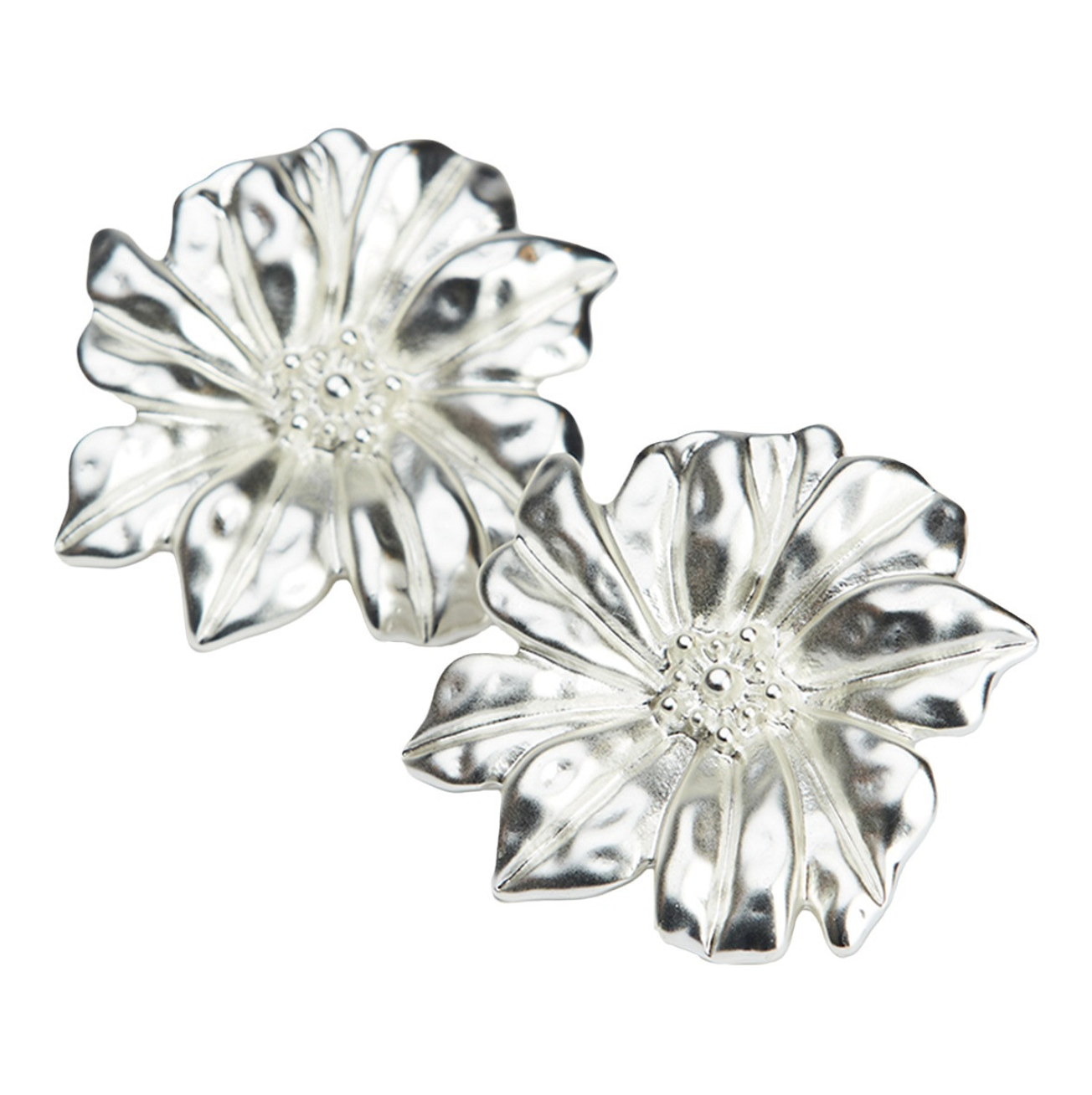 jellewery_kajsa_moshi_flower