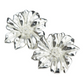 jellewery_kajsa_moshi_flower