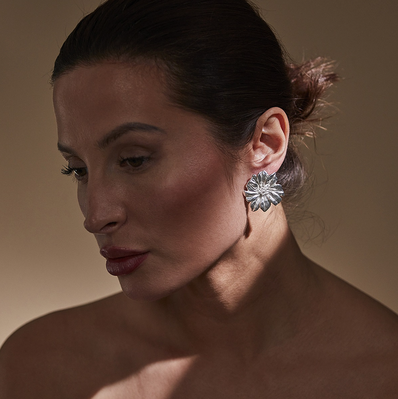 earing_silver_flower_sina_and_co