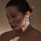 earing_silver_flower_sina_and_co
