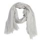 echarpe_signe_beige_coton_sina_and_co
