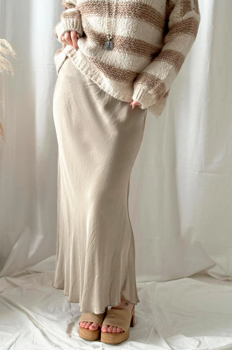 jupe_silklook_tan_sina_and_co_bypias