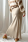 jupe_satin_tan_sina_and_co_bypias