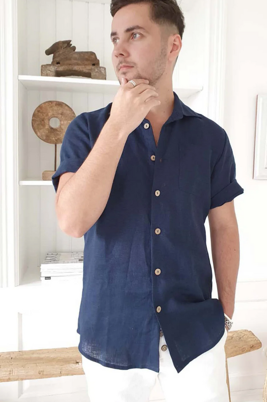 chemise_lin_homme_sina_and_co