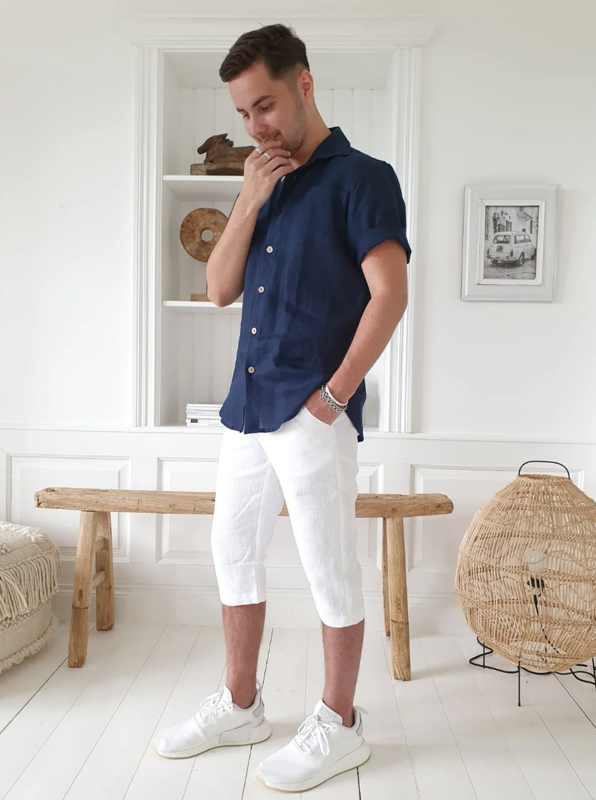 chemise_linen_homme_sina_and_co
