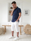 chemise_linen_homme_sina_and_co