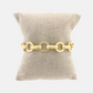 bracelet_sina_and_co_or_chaine_bijoux