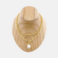 necklace_perle_ceremonie_sina_and_co