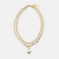 collier_pearl_ceremony_sina_and_co