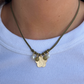 collier_sina_and_co_vert_fleur_rosanna
