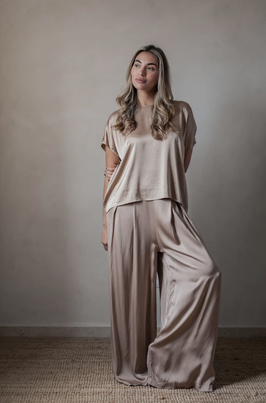 pantalon_fluide_poudre_satin_sina_and_co_bypias