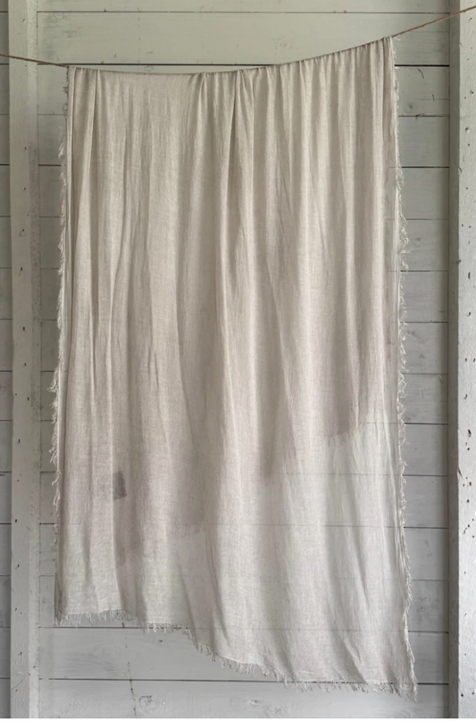 bambou_echarpe_beige_sina_and_co