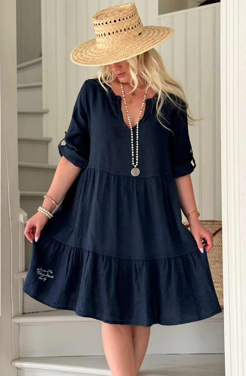 robe_bethany_sina_and_co