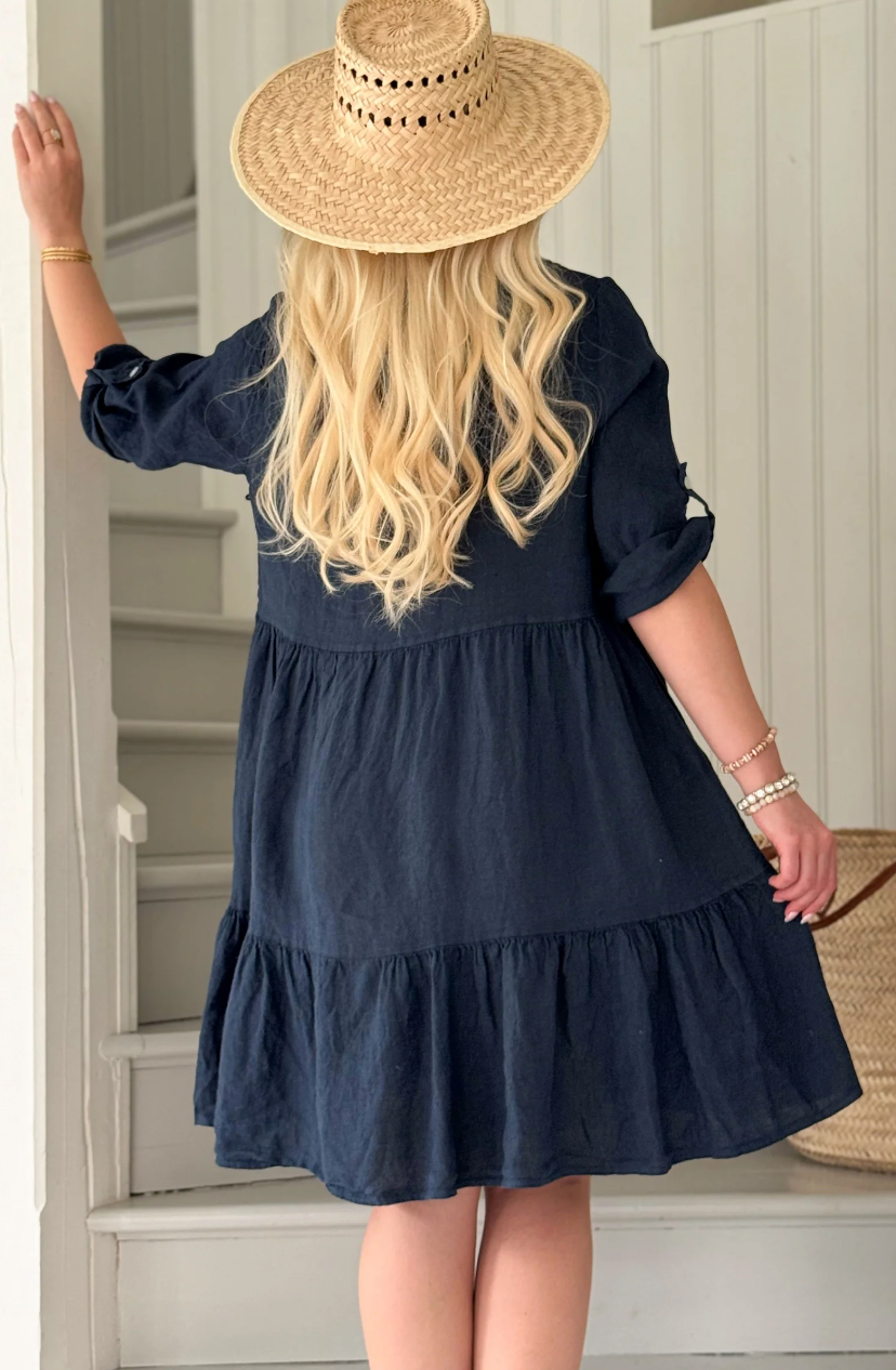 dress_bethany_sina_and_co