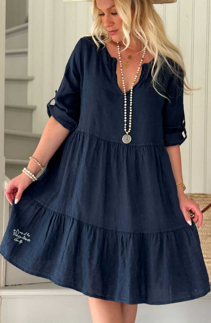 robe_bethany_sina_and_co_navy
