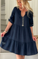 robe_bethany_sina_and_co_navy