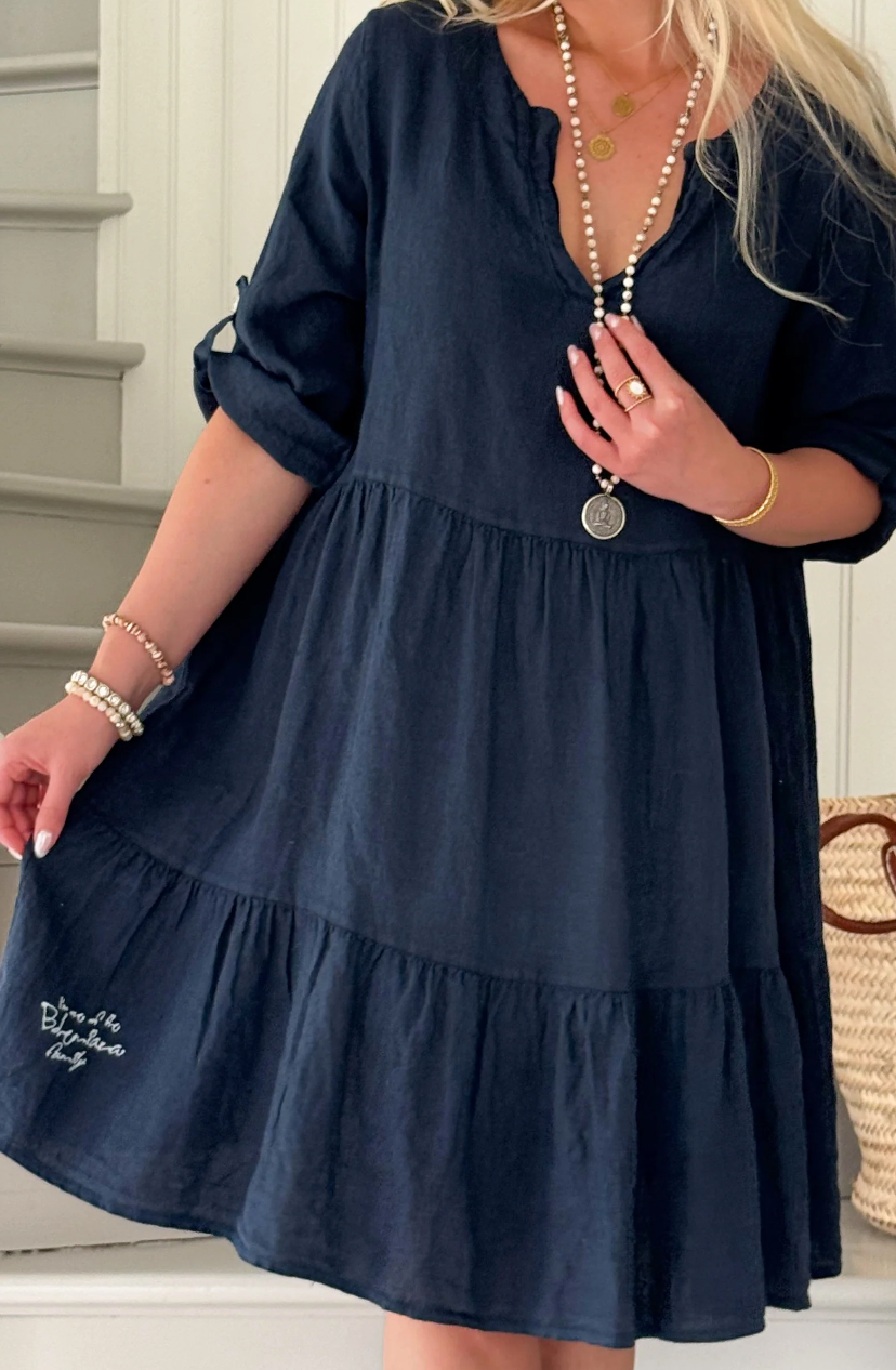 linen_dress_bethany_sina_and_co