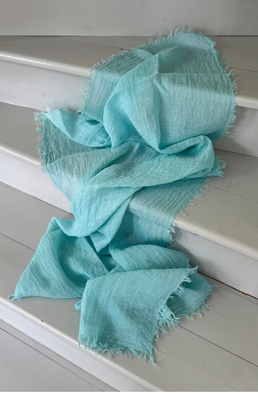 linen_scarf_sina_and_co
