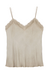 debardeur_beige_allure_viscose_sina-and_co