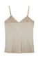 top_bypias_beige_sina_and_co