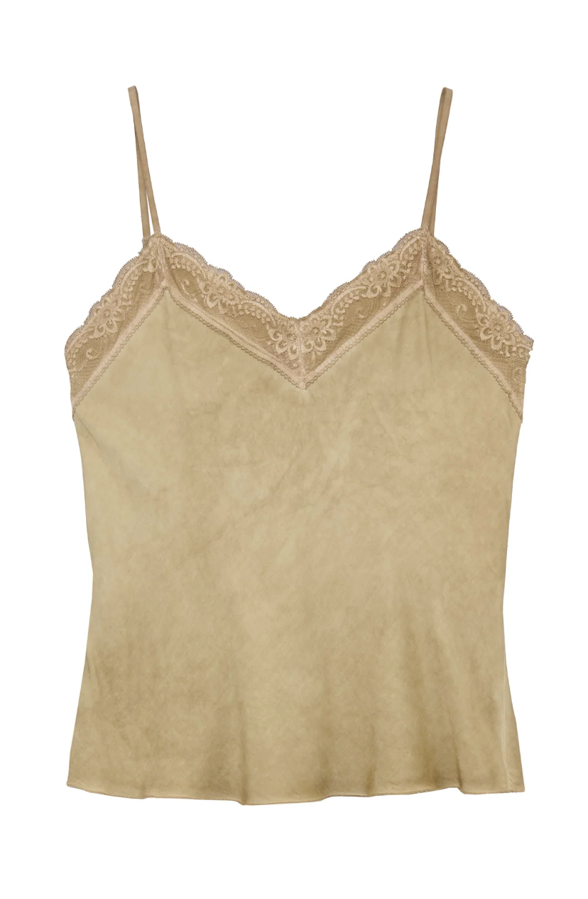 debardeur_caramel_bypias_sinand_co_viscose