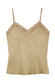 debardeur_caramel_bypias_sinand_co_viscose