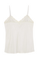 allure_debardeur_blanc_bypias