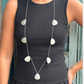 collier_argent_mat_rosanna_de_la_riva_sina_and_co
