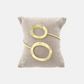 gold_bracelet_sina_and_co_rosanna