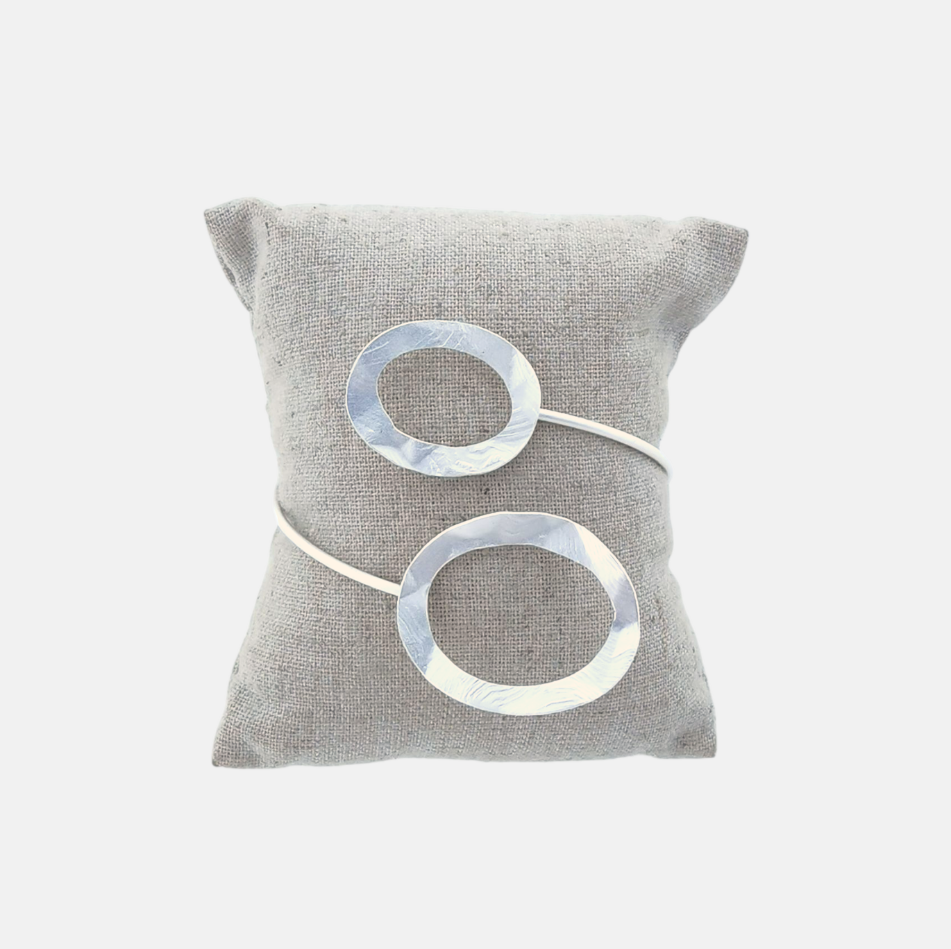 bracelet_argent_sina_and_co