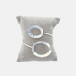 bracelet_argent_sina_and_co