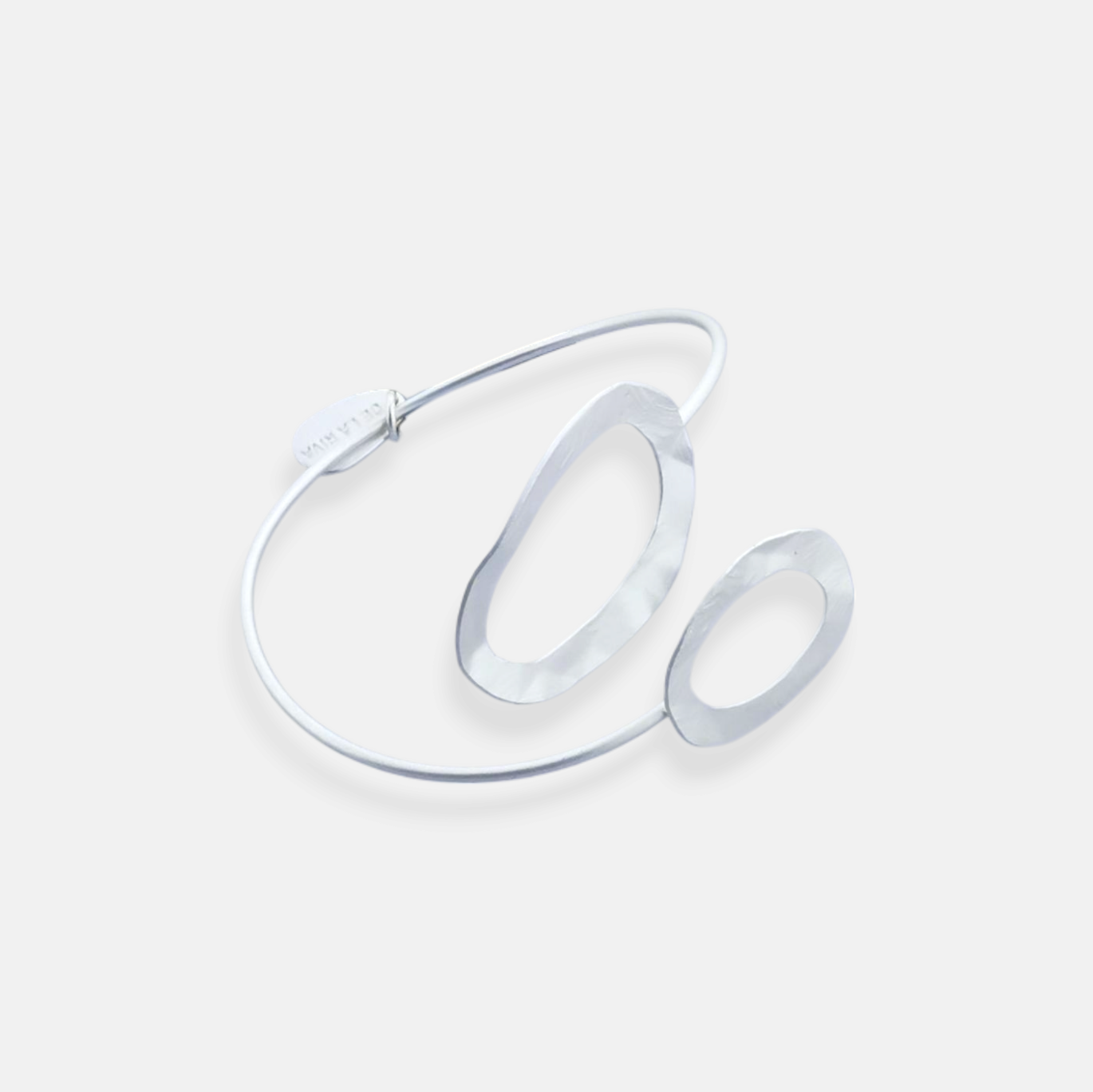 silver_bracelet_rosanna_sina_and_co