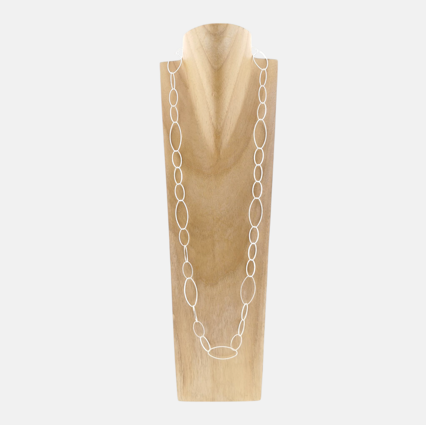 collier_sina_and_co