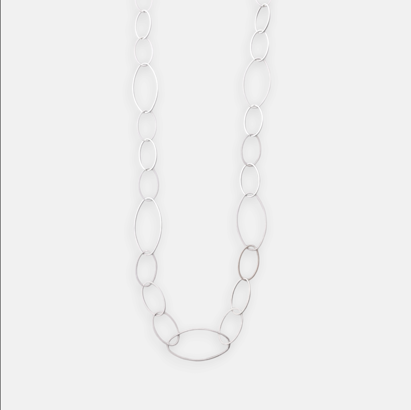 necklace_silver_rosanna