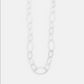 necklace_silver_rosanna