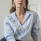 bijoux_rosanna_sina_and_co