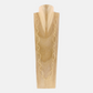 necklace_rosanna_gold_sina-and_co