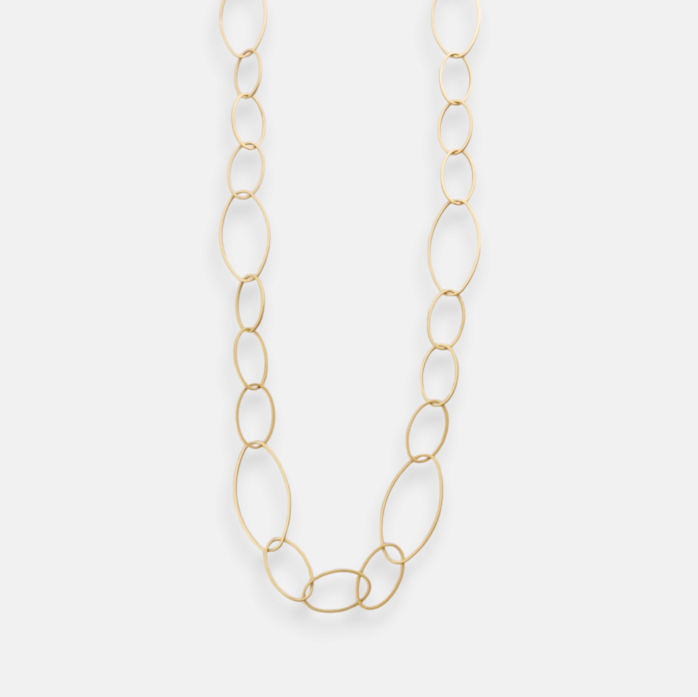 collier_or_roma_sina_and_co