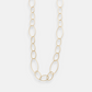 collier_or_roma_sina_and_co