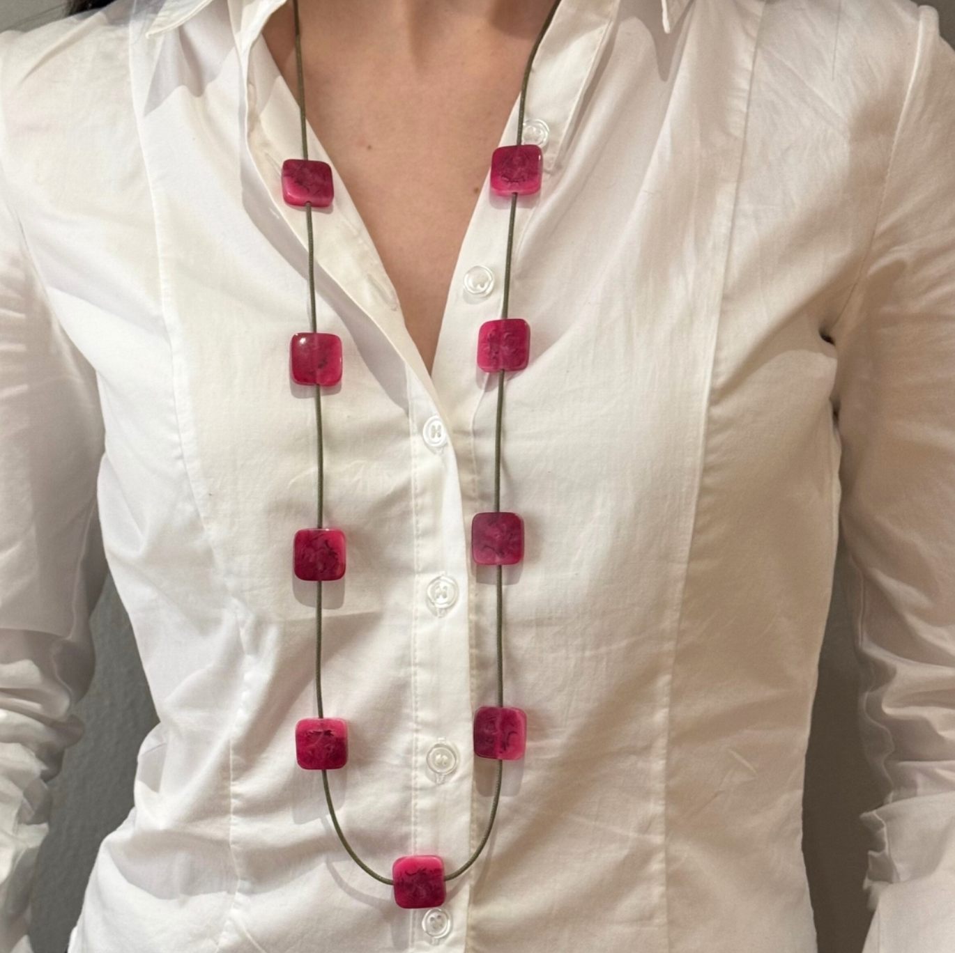 collier_rose_sina_and_co