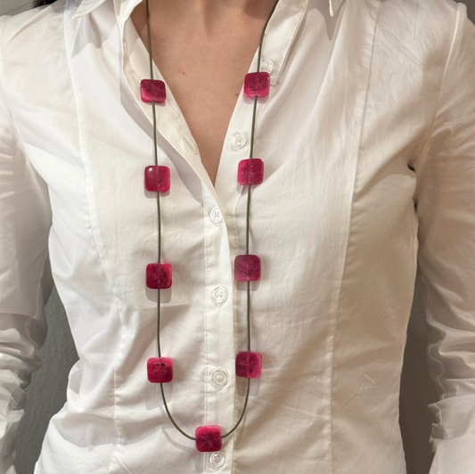 collier_rose_sina_and_co