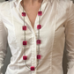 collier_rose_sina_and_co