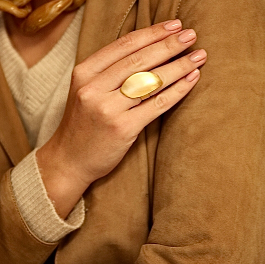 bague_dita_or_sina_and_co