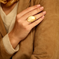 bague_dita_or_sina_and_co